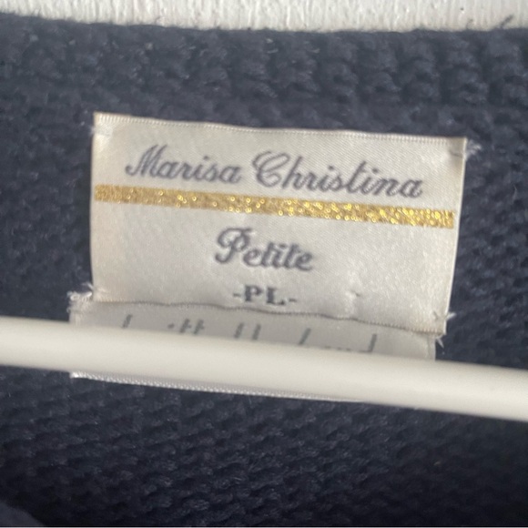 Carhartt Women’s flannel shirt plaid Size M button up red green - Picture 4 of 11